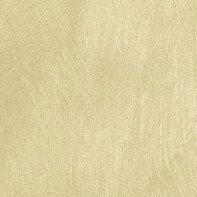 Floorin põrandad - DUC A459